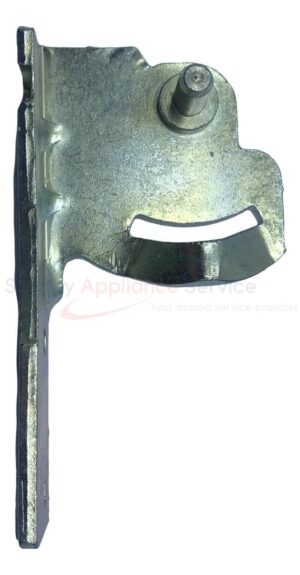 BEKO MIDDLE_HINGE_ASSEMBLY - 4399790100