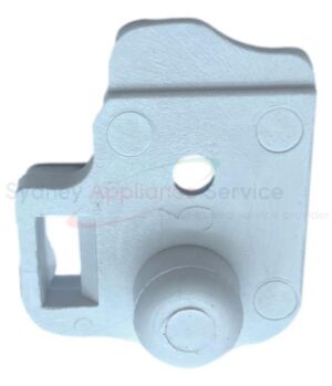 BEKO PLASTIC STOPPER SAG - 5752390100