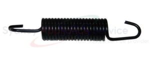 SAMSUNG WASHING MACHINE SPRING HANGER - DC61-02146A