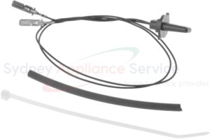 BOSCH DRYER SENSOR-NTC - 00617518