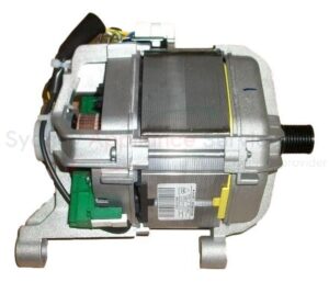 BEKO WASHING MACHINE MOTOR - 2834670100