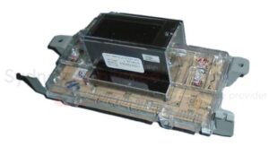 BEKO DISPLAY CARD GROUP - 1755800141