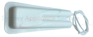 BEKO WATER_TANK_Y4K - 4397710400
