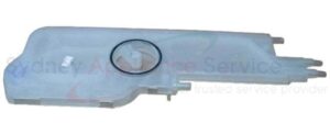 BEKO REGENERATION UNIT GR - 1741600300