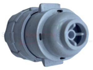 BEKO WATER_NOZZLE_ASSY - 4936180100