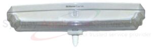 BEKO WATER_TANK_ASSY - 5920180300