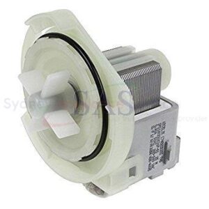 BEKO WASHING MACHINE DRAIN PUMP - 1748200100