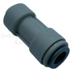 BEKO QOICK FIT CON_ 1_4_ 5_16  J.G PI201008S - 4857690100