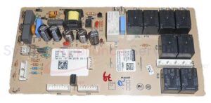 BEKO KORU SAAT KART GR_14 KON_PYR - 267000289