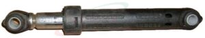 BEKO SHOCK ABSORBER - 2830730200