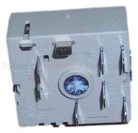 BEKO ENERGY REGULATOR 50.57021.010 - 163900005