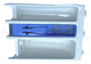 BEKO DRAWER ASSEMBLY - 2413000500