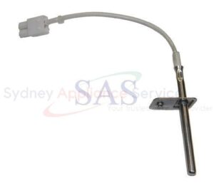 BEKO OVEN PT 500 TEMPERATURE SENSOR KORU TIMER - 263410022