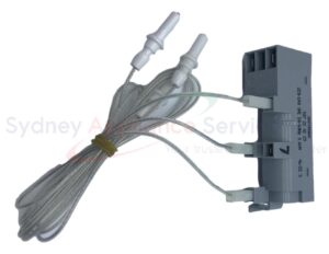 BEKO IGNITION GR - 168244007