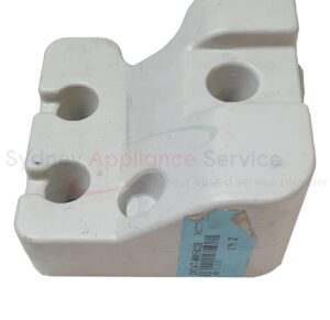 SAMSUNG WEIGHT BALANCER UP - DC67-00582B