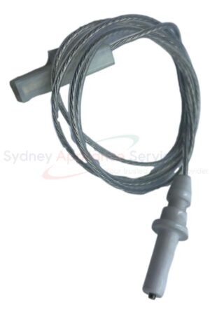 BEKO OVEN SPARK PLUG GROUP 900 MM - 168244001
