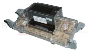 BEKO DISPLAY CARD GROUP - 1755800324