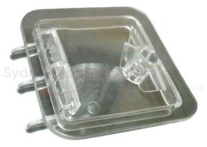 BEKO LAMP COVER - 2962650100