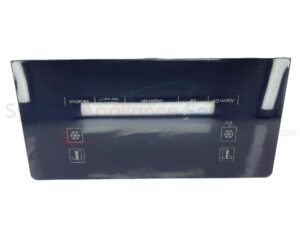 BEKO DISPLAY GRB - 4934641300