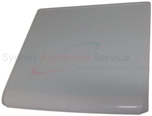 BEKO ANGORA TOP PLATE GROUP DIF2 - 1767200600