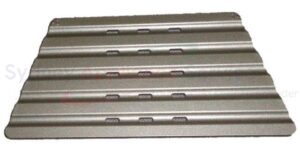 BEKO WATER_DRAIN_TRAY - 5700220300
