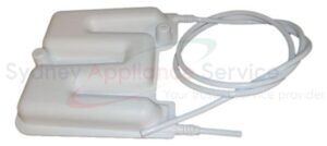 BEKO WATER_TANK_ASSY_SBS - 4394150400