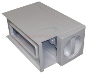 BEKO ICE TRAY - 4930880100