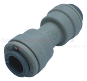 BEKO QUICK FIT CONNECTOR - 5737940100
