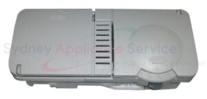 BEKO DETERGENT DISPENSER GROUP - 1718601700