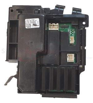 BEKO MOTOR BOARD ASSY. (UL APPROVED) - 2439401001
