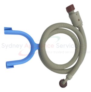 BEKO MECHANIC AQUASTOP - 2843320100