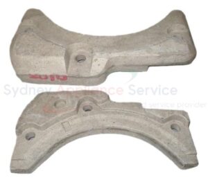 BEKO COUNTERWEIGHT-LOWER - 2831721300