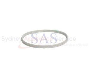 BOSCH DRYER DOOR SEAL - 00649767