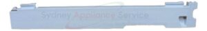 BEKO UPPER SALAD CRISPER SIDE RAIL_EVEREST - 4823930200