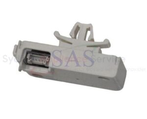 SAMSUNG WASHING MACHINE SUB PCB ASSY KIT ASSY - WIFI ADAPTOR - DC92-01888A
