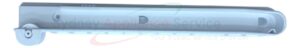 BEKO LEFT RAIL ASS (BIG) - 4365770100