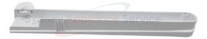 BEKO RIGHT RAIL ASSY (BIG) - 4365780100