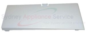 BEKO KICKPLATE COVER. - 2846350400