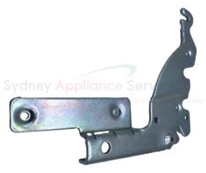 BEKO HINGE ARM-RIGHT - 1783030201