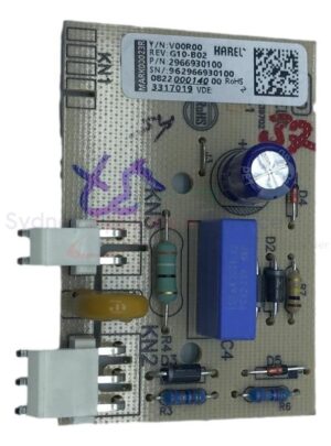BEKO SMART LAMP - 2966930100