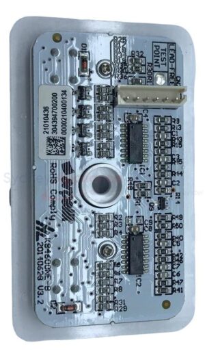 BEKO DISPLAY CARD_SBS_84 CM_V0_NEW - 4394700200