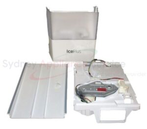 BEKO ICE MACHINE MOTOR GR. - 5929040700