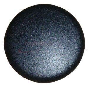 BEKO DEFENDI 1 KW BURNER CAP - 219244003