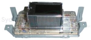 BEKO DISPLAY CARD GROUP - 1755800307