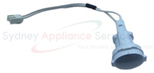 BEKO CABLE ASSEMBLY - 2977904200