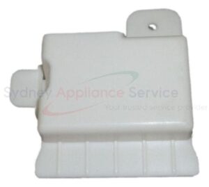 BEKO CARD HOLDER (SMART-LAMP) - 2966040100