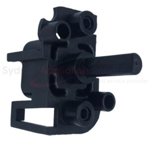 BEKO SELECTION SWITCH - 1734600100
