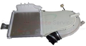 BEKO WASHING MACHINE PROCESS LINE GR. - 2412400100
