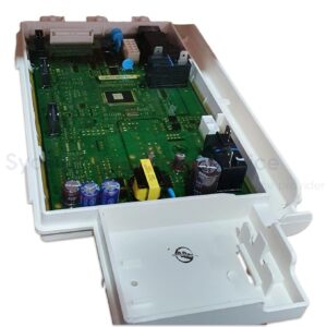 SAMSUNG WASHING MACHINE PCB MAIN ASSY - DC92-01377M
