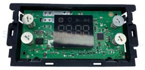 BEKO TIMER - 267440111